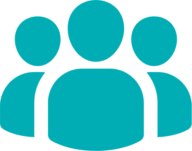 Hive Innovations about image Hive Innovations about image